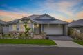 Property photo of 49 Maxted Street Renwick NSW 2575