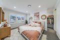 Property photo of 49 Maxted Street Renwick NSW 2575