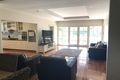 Property photo of 37 Graham Avenue Wangaratta VIC 3677