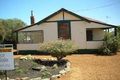 Property photo of 233 Sixth Street Wonthella WA 6530