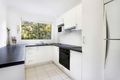 Property photo of 10/108-110 Kiora Road Miranda NSW 2228