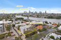 Property photo of 8/96 Norman Crescent Norman Park QLD 4170