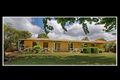Property photo of 12 Edzill Street Wilsonton Heights QLD 4350