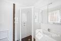 Property photo of 19 Progress Street Tahmoor NSW 2573