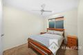 Property photo of 19 Progress Street Tahmoor NSW 2573