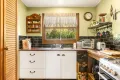 Property photo of 98 King Road Mount Binga QLD 4314