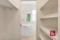 Property photo of 17/1 Goldman Street Bruce ACT 2617
