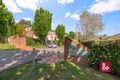 Property photo of 17/1 Goldman Street Bruce ACT 2617