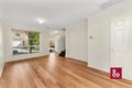 Property photo of 17/1 Goldman Street Bruce ACT 2617