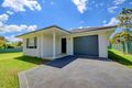 Property photo of 28 Bell Street Thirlmere NSW 2572