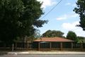 Property photo of 1/45 Third Avenue Kelmscott WA 6111
