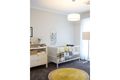 Property photo of LOT 431 High Street Cheltenham SA 5014