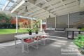 Property photo of 79 Glamis Street Kingsgrove NSW 2208