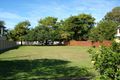 Property photo of 28 Twelfth Avenue Palm Beach QLD 4221