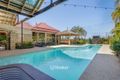 Property photo of 2 Irwin Street Bunbury WA 6230