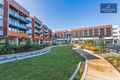 Property photo of 135/50 Catamaran Drive Werribee South VIC 3030