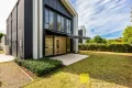 Property photo of 2336 Meliah Close Hope Island QLD 4212