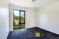 Property photo of 2336 Meliah Close Hope Island QLD 4212
