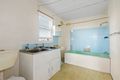 Property photo of 31 Aldgate Street Prospect NSW 2148