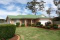 Property photo of 14 May Court Middle Ridge QLD 4350
