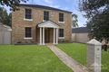 Property photo of 18 Keefers Glen Mardi NSW 2259