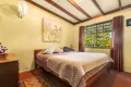 Property photo of 98 King Road Mount Binga QLD 4314