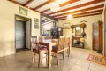 Property photo of 98 King Road Mount Binga QLD 4314