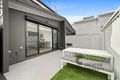 Property photo of 6B King Street Stockton NSW 2295