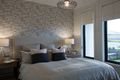 Property photo of LOT 431 High Street Cheltenham SA 5014