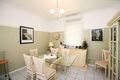 Property photo of 42 Clarence Road New Lambton NSW 2305