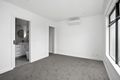 Property photo of 1/18 Neil Street Hadfield VIC 3046