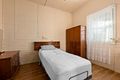 Property photo of 31 Aldgate Street Prospect NSW 2148