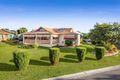 Property photo of 2 Wallen Place Wynnum West QLD 4178