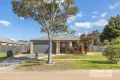 Property photo of 36 Coast Avenue Paynesville VIC 3880