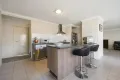 Property photo of 36 Coast Avenue Paynesville VIC 3880
