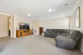 Property photo of 36 Coast Avenue Paynesville VIC 3880