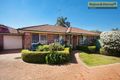 Property photo of 4/3-5 Terry Street Blakehurst NSW 2221