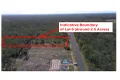 Property photo of 1 The Yachtsmans Drive Burrum River QLD 4659