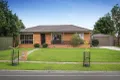 Property photo of 49 Nettle Drive Hallam VIC 3803