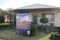 Property photo of 36 Withers Street West Wallsend NSW 2286