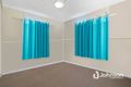 Property photo of 102 Haig Street Brassall QLD 4305