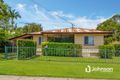 Property photo of 102 Haig Street Brassall QLD 4305