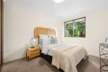 Property photo of 2/374-376 Bronte Road Bronte NSW 2024