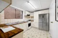 Property photo of 2/374-376 Bronte Road Bronte NSW 2024