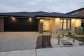 Property photo of 4 Rainwater Drive Lyndhurst VIC 3975