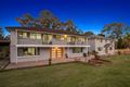 Property photo of 45 Threlkeld Drive Cattai NSW 2756