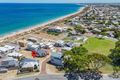 Property photo of 21/68 Hickman Road Silver Sands WA 6210