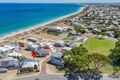 Property photo of 21/68 Hickman Road Silver Sands WA 6210