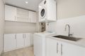 Property photo of 27 Holilond Way Morley WA 6062
