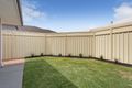 Property photo of 27 Holilond Way Morley WA 6062